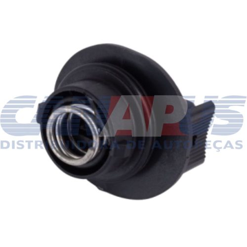 Soquete – Farol Mbb