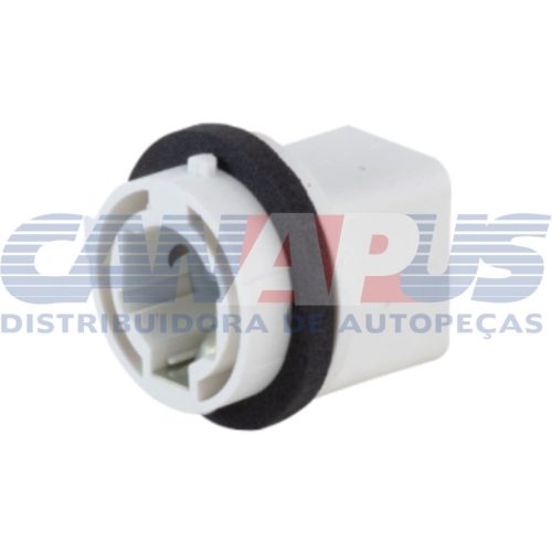 Soquete – Adaptacao 1 polo