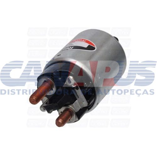 Aut.-fiat/doblo/palio C/delco