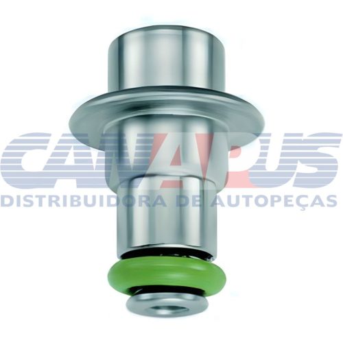 Regulador De Pressao – Toyota Corolla 03>