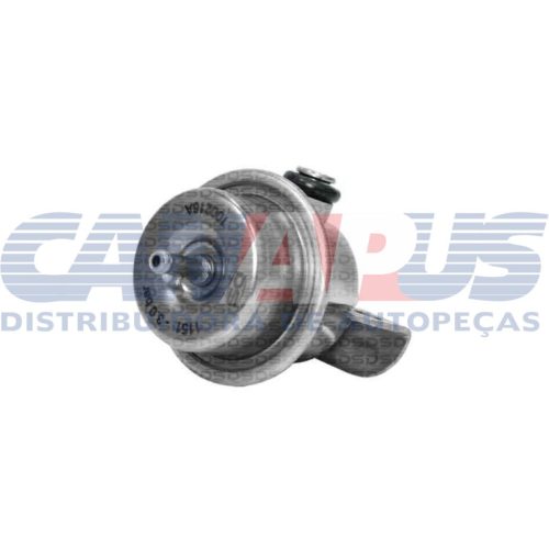 Regulador De Pressao – Santana 2.0 2000I Gls