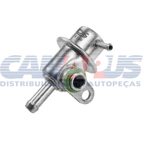 Regulador De Pressao – Kadett / Vectra Gls 2.0 Mpfi