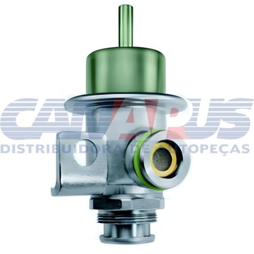 Regulador De Pressao – Corsa Mpfi 96/99