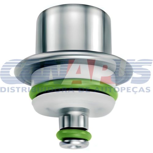 Regulador De Pressao – Ford /gm Corsa / Fiesta