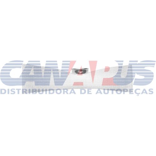 Pre-Filtro – Blazer 95 05/98