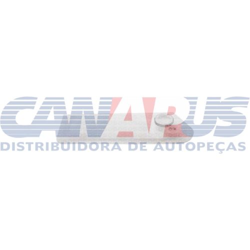 Pre-Filtro – Ford