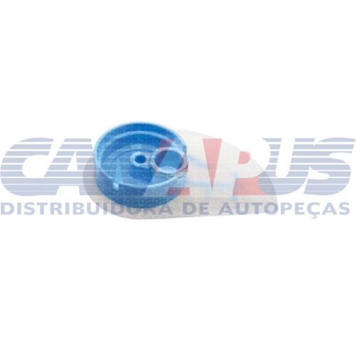 Pre-Filtro – Combustivel