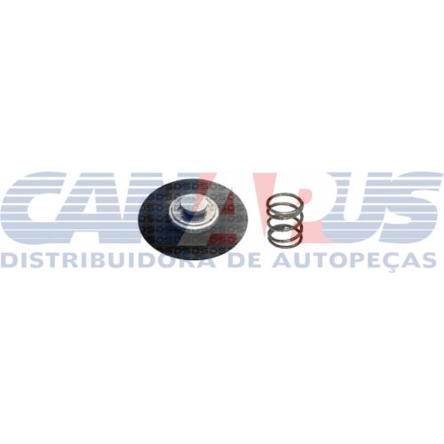 Kit Diafragma – Bosch