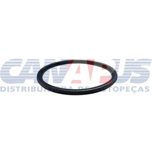 Guarnição – Vw / Ford / Renault