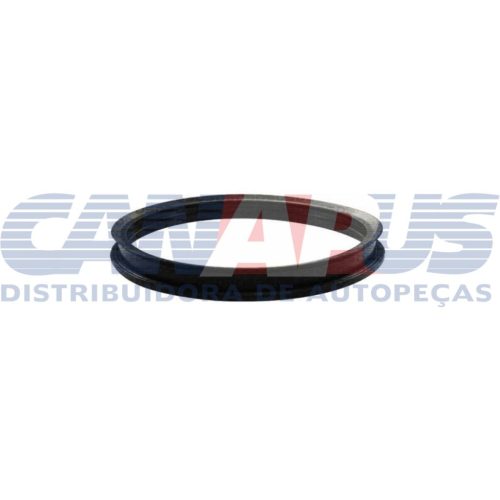 Guarnição – Astra 99