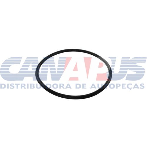 Guarnição – Corsa / Vectra