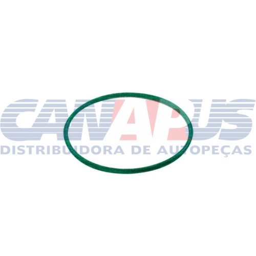 Guarnição – Bomba Combustivel – Peugeot 206 1.0/1.4/1.6 8v/12v