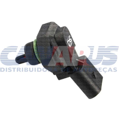 Sensor Map Gol 1.0 8v / Pollo 1.0/1.4