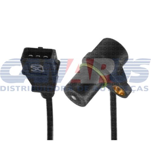Sensor Rot.g M-astra/vectra/zafira/