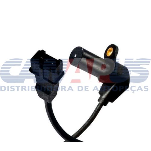 Sensor Rot.doblo/idea/palio1.8l