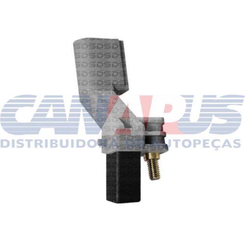 Sensor Rot.fox/gol Power/saveiro