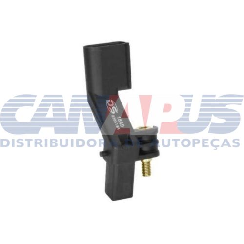 Sensor Rot.fox/amarok/golf/jetta