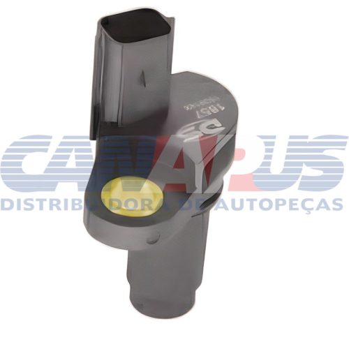 Sensor De Rotação – Corsa Classic / Celta / Onix