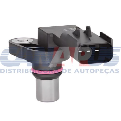 Sensor De Fase – Fiat Palio (novo) 1.