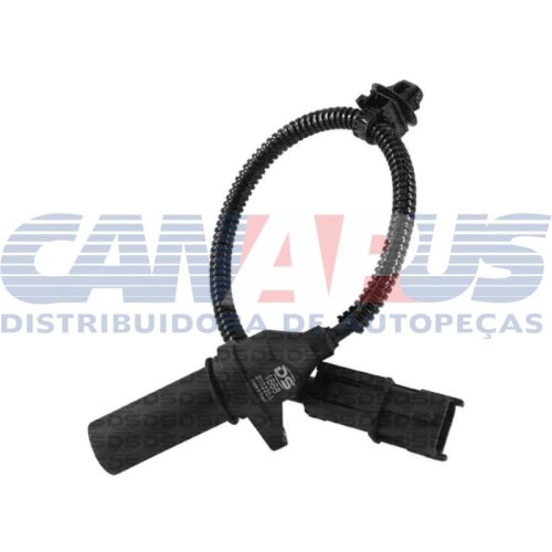 Sensor De Fase.-Hyundai Hb20/ Kia