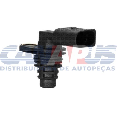 Sensor De Fase.-Vw Fox / Gol / Golf