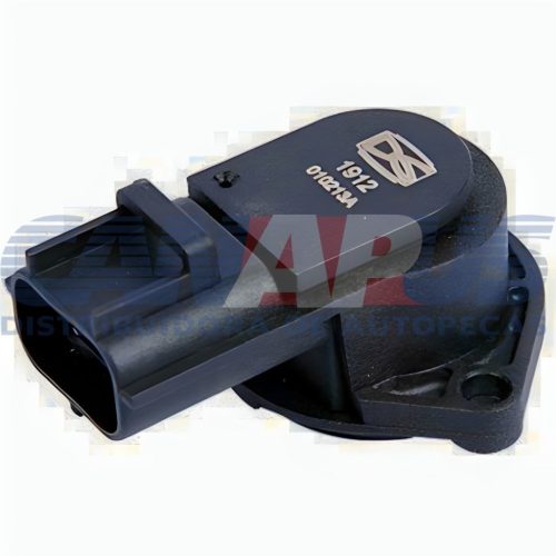 Sensor De Posição Borboleta – Ecosport / Fiesta / Focus