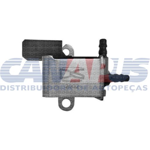 Valvula Solenoide – Doblo / Palio / Fiori