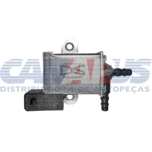 Valvula Solenoide – Citroen C3 Flex
