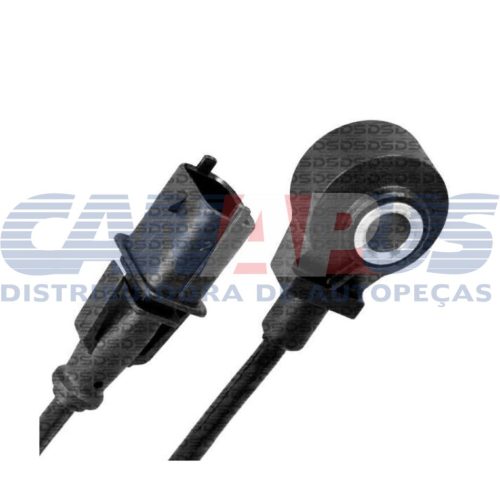 Sensor De Deton.-Meriva / Nv Corsa