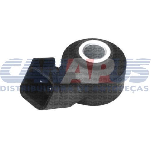 Sensor De Deton.-Ford Courier / Ecosport