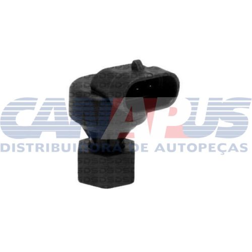Sensor Velocidade – Fiat Doblo 1.3 Fire 16