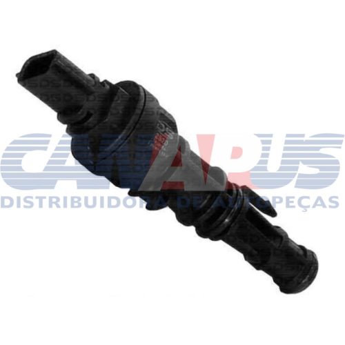 Sensor Velocidade – Clio 1.0/1.6 16v