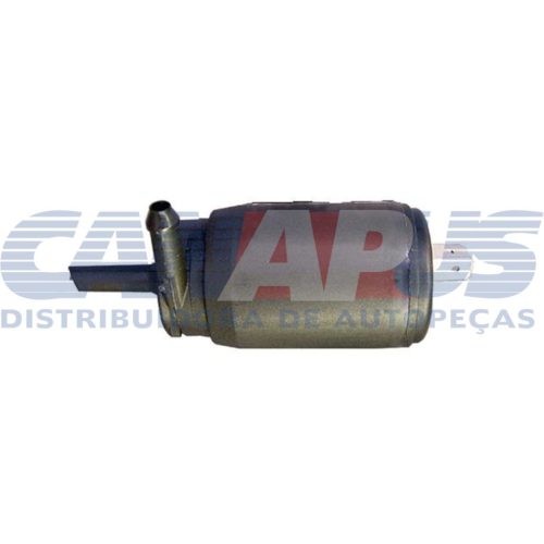 Bomba Lavador Parabrisas – 1 Saida 24v
