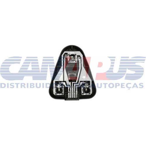 Circuito Lanterna – Gol G-2 95>99 Le
