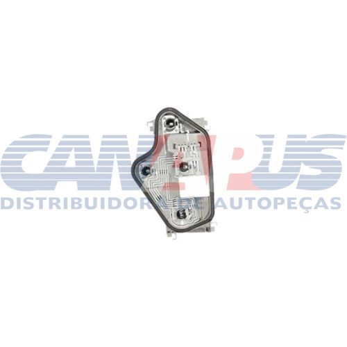 Circuito Lanterna – Fox 2005> ld