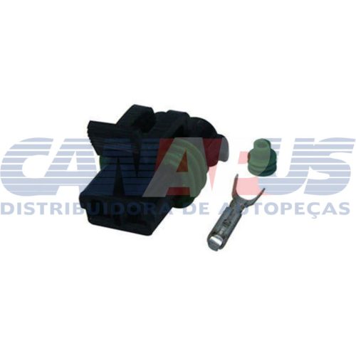 Kit Chicote – Cebolao Radiador Palio