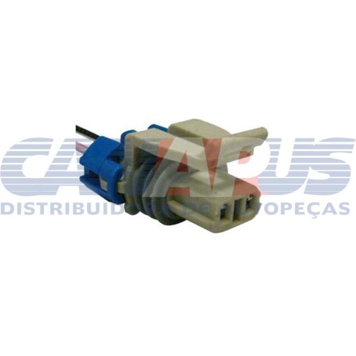 Chicote Compressor Ar Condicionado