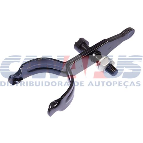 Garfo – Fiat / Gm / Ford