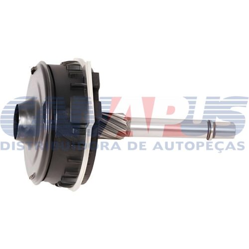 Planetaria – Hyndai / Kia / Renault / Vw
