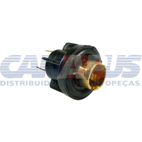 Soquete Globo Otico – Escort / Toyota