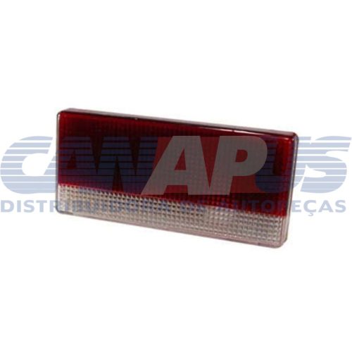 Lanterna Da Porta – Monza / D-20 / Opala Ld