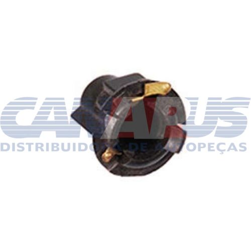 Soquete Painel – Opala