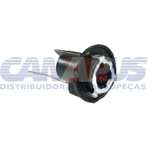 Soquete Pisca Dianteiro