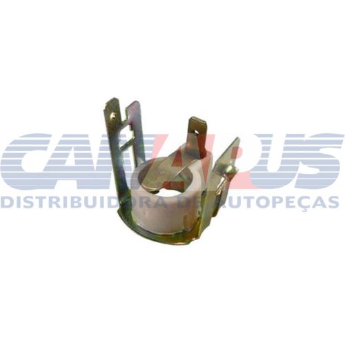 Soquete Completo – Brasilia 1 Polo
