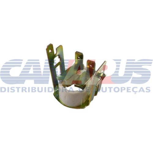 Soquete Completo – Brasilia 2 Polos
