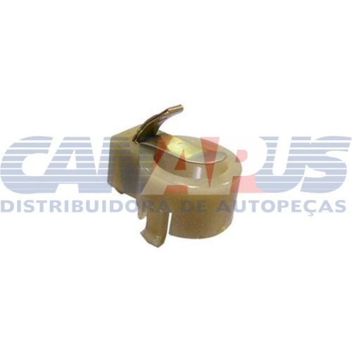 Soquete Lanterna – Fusca / Gol