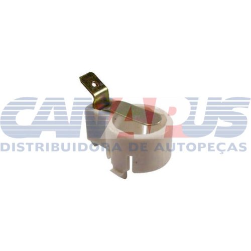 Soquete Lanterna Freio – Kombi / Passat