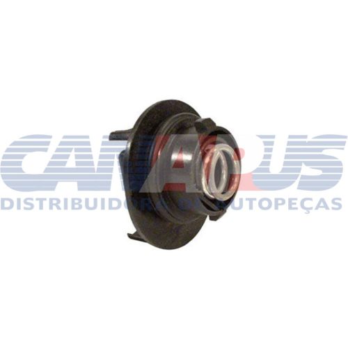 Soquete Farol – Mbb 97>