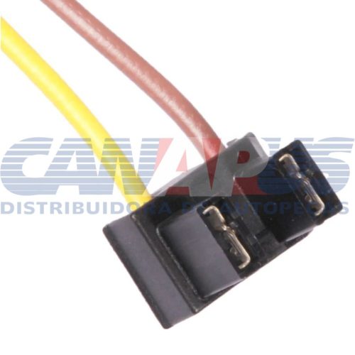 Chicote – Lampada H-7