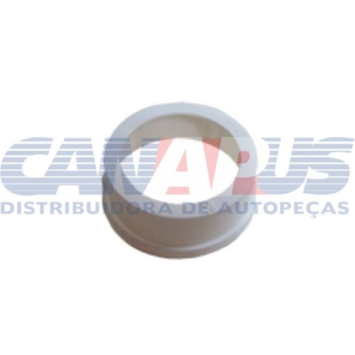 Anel Ajuste P/ Alternador – Bosch